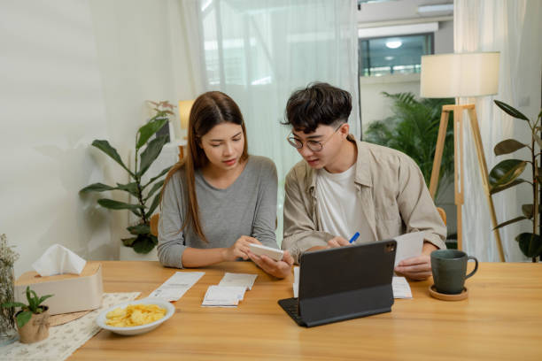Best Installment Loans  in Cashmere, WA