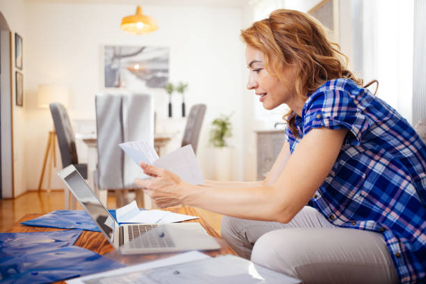 Best Home Equity Lines of Credit (HELOC)  in Cashmere, WA