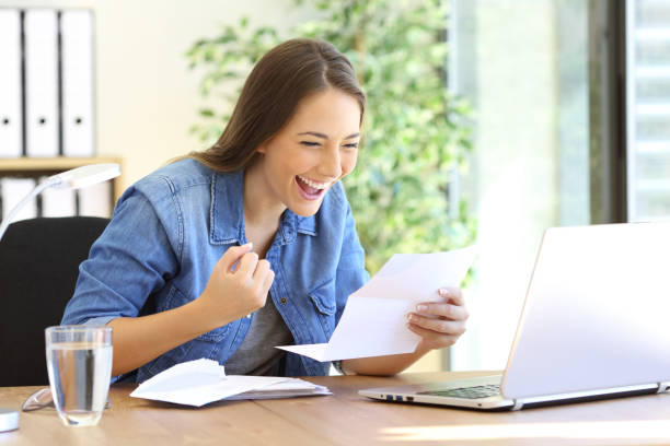 Best Loan Comparison Services  in Cashmere, WA
